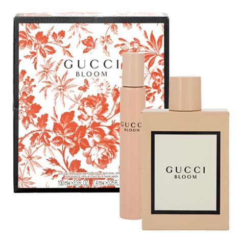 gucci bloom where to buy|best price on gucci bloom.